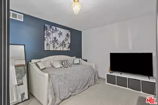 6752 Hillpark Dr, Los Angeles, CA 90068 - Photo 26