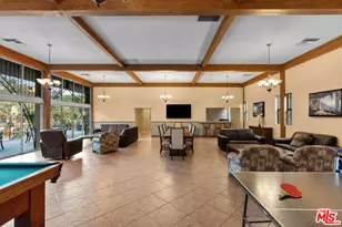 6752 Hillpark Dr, Los Angeles, CA 90068 - Photo 10