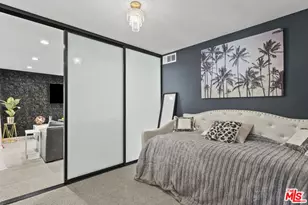 6752 Hillpark Dr, Los Angeles, CA 90068 - Photo 22