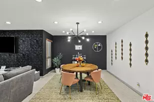 6752 Hillpark Dr, Los Angeles, CA 90068 - Photo 4
