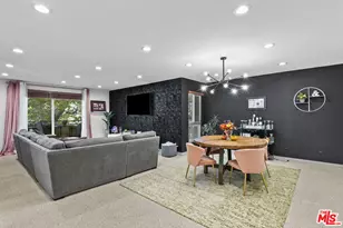 6752 Hillpark Dr, Los Angeles, CA 90068 - Photo 20