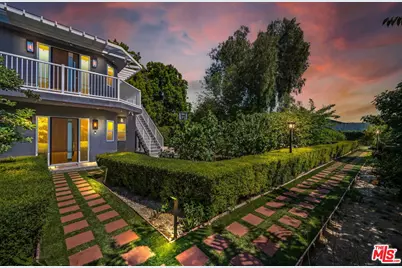 18320 Ingomar St, Reseda, CA 91335 - Photo 2