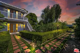 18320 Ingomar St, Reseda, CA 91335 - Photo 2