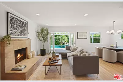 12540 Albers St, Valley Village, CA 91607 - Photo 16