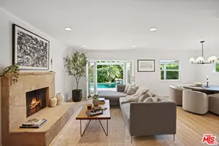 12540 Albers St, Valley Village, CA 91607 - Photo 16
