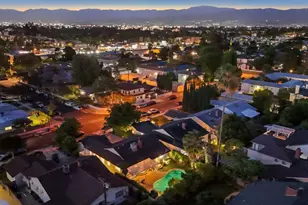 12540 Albers St, Valley Village, CA 91607 - Photo 64