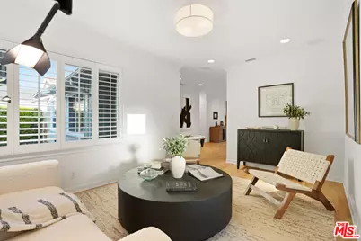 12540 Albers St, Valley Village, CA 91607 - Photo 26