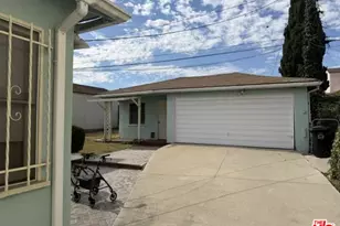 3511 Floresta Ave, Los Angeles, CA 90043 - Photo 50