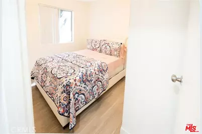 508 N Ardmore Ave, Los Angeles, CA 90004 - Photo 10