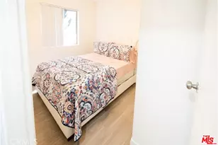 508 N Ardmore Ave, Los Angeles, CA 90004 - Photo 10