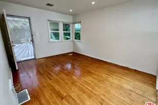 1527 W Centinela Ave, Santa Monica, CA 90404 - Photo 12
