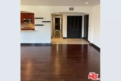 1215 Armacost Ave #401, Los Angeles, CA 90025 - Photo 4