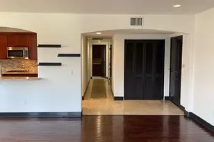 1215 Armacost Ave, Los Angeles, CA 90025 - Photo 4