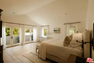 2341 32nd St, Santa Monica, CA 90405 - Photo 16