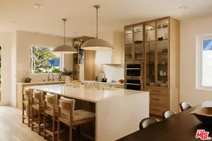 2341 32nd St, Santa Monica, CA 90405 - Photo 4