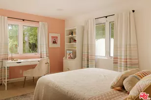 2341 32nd St, Santa Monica, CA 90405 - Photo 24
