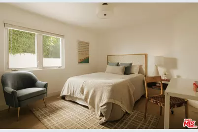 2341 32nd St, Santa Monica, CA 90405 - Photo 28