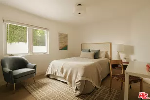 2341 32nd St, Santa Monica, CA 90405 - Photo 28
