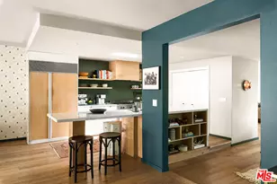 1831 Redcliff St, Los Angeles, CA 90026 - Photo 12