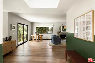 1831 Redcliff St, Los Angeles, CA 90026 - Photo 4