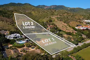 26939 Sea Vista Dr, Malibu, CA 90265 - Photo 4