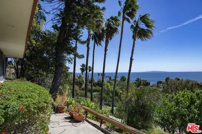 26939 Sea Vista Dr, Malibu, CA 90265 - Photo 18