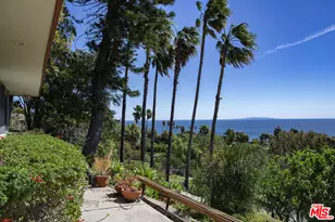 26939 Sea Vista Dr, Malibu, CA 90265 - Photo 18