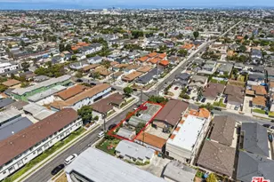 17202 Grevillea Ave, Lawndale, CA 90260 - Photo 58
