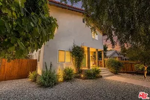 1215 Neola St, Los Angeles, CA 90041 - Photo 14