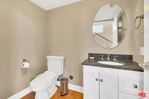 4071 Lafayette Pl, Culver City, CA 90232 - Photo 26