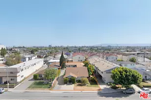 1148 W 166th St, Gardena, CA 90247 - Photo 2