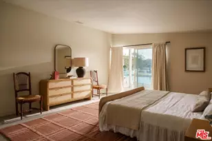 3627 Cody Rd, Sherman Oaks, CA 91403 - Photo 22