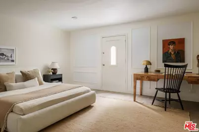 3627 Cody Rd, Sherman Oaks, CA 91403 - Photo 34
