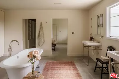 3627 Cody Rd, Sherman Oaks, CA 91403 - Photo 26