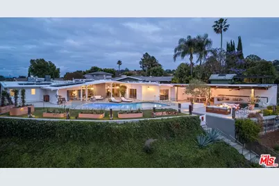 3627 Cody Rd, Sherman Oaks, CA 91403 - Photo 62