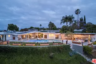 3627 Cody Rd, Sherman Oaks, CA 91403 - Photo 62