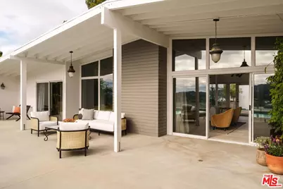 3627 Cody Rd, Sherman Oaks, CA 91403 - Photo 52