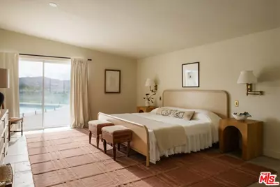 3627 Cody Rd, Sherman Oaks, CA 91403 - Photo 20