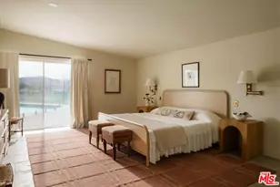 3627 Cody Rd, Sherman Oaks, CA 91403 - Photo 20