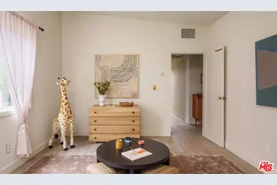 3627 Cody Rd, Sherman Oaks, CA 91403 - Photo 28