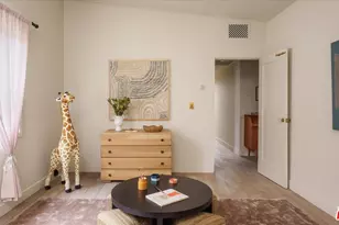 3627 Cody Rd, Sherman Oaks, CA 91403 - Photo 28