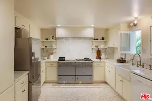 3627 Cody Rd, Sherman Oaks, CA 91403 - Photo 14