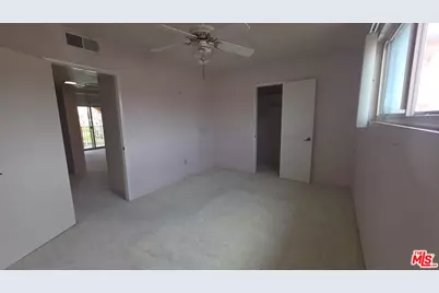 #56, Burbank, CA 91504 - Photo 20