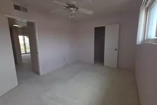 1711 Grismer Ave, Burbank, CA 91504 - Photo 20