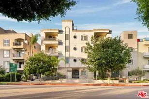 2486 S Centinela Ave, Los Angeles, CA 90064 - Photo 6
