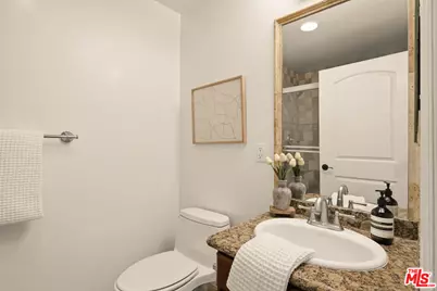 2486 S Centinela Ave #303, Los Angeles, CA 90064 - Photo 24