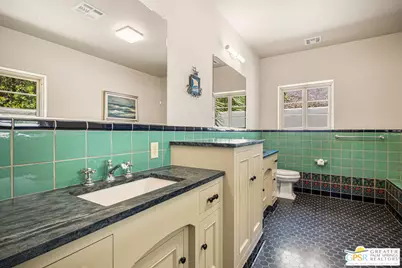 501 N Belardo Rd, Palm Springs, CA 92262 - Photo 50