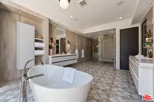 3121 Old Topanga Canyon Rd, Calabasas, CA 90290 - Photo 34