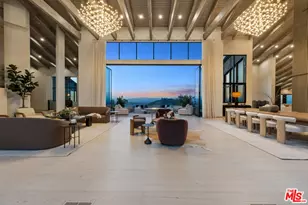 3121 Old Topanga Canyon Rd, Topanga, CA 90290 - Photo 2