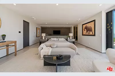 3121 Old Topanga Canyon Rd, Calabasas, CA 90290 - Photo 30